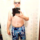 ���������� ������, ���� ������� ����, 34 ����, ������������ ��� ������, ����� � ���������, c�������� ���������, ���������