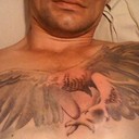 ���������� �����������, ���� ������� Sergei, 41 ���, ������������ ��� ����� � ���������, c�������� ���������