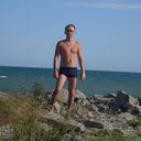 ���������� �����, ���� ������� Aleksey, 39 ���, ������������ ��� ������, ����� � ���������, c�������� ���������