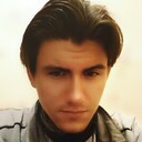  ,   , 24 ,     , c 