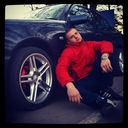  ,   , 35 ,   