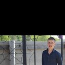 ���������� �����������, ���� ������� ��������, 35 ���, ������������ ��� ������, ����� � ���������, c�������� ���������