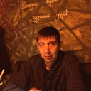 ���������� ����, ���� ������� ������, 43 ����, ������������ 