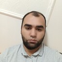 ���������� �����-���������, ���� ������� ��������, 31 ���, ������������ ��� ������, ����� � ���������