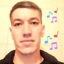 ���������� �����, ���� ������� ���, 37 ���, ������������ ��� ������, ����� � ���������