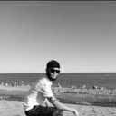 ���������� ����, ���� ����� ����, 21 ���, ������������ ��� ������, ����� � ���������