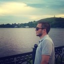   ,   Mikhail, 30 ,   ,   , c 