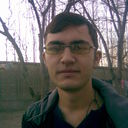  ,   Firka_07mail, 33 ,     , c , 