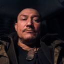  ,   , 49 ,   ,   