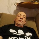 ���������� ������������, ���� ������� �����, 38 ���, ������������ 