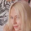 ���������� �������, ���� ������� ������, 29 ���, ������������ ��� ������, ����� � ���������