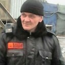 ���������� �����-���������, ���� ������� ����, 54 ����, ������������ ��� ������, ���������