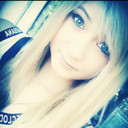  -,   , 28 ,   ,   , c 