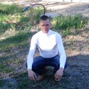 ���������� �����-���������, ���� ������� ����, 42 ����, ������������ ��� ������, ����� � ���������, c�������� ���������