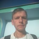 ,   , 40 ,   c 