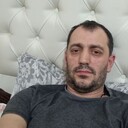  ,   , 38 ,   ,   , c , 