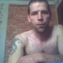  ,   , 48 ,   ,   , c 