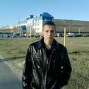  ,   , 38 ,   
