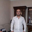 ���������� �������, ���� ������� ������, 37 ���, ������������ ��� ������, ����� � ���������