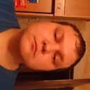  ,   Nikolai, 41 ,   ,   , c 