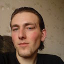  ,   NightWolf, 37 ,     , c 