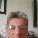 ���������� ������, ���� ������� ������, 61 ���, ������������ ��� ������, ����� � ���������