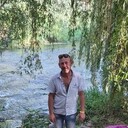  Bielany Wroclawskie,   Ruslan, 46 ,   ,   