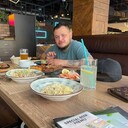 ���������� ������, ���� ������� �����, 30 ���, ������������ ��� ������, ����� � ���������, c�������� ���������