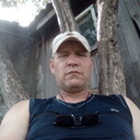  ,   , 50 ,   c , 