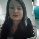 ���������� ���������, ���� ������� �����, 44 ����, ������������ ��� ���������