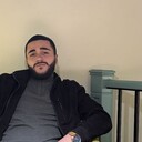 ���������� ����������, ���� ������� �����, 29 ���, ������������ ��� ������, ����� � ���������