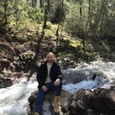  ,   Onur, 37 ,   ,   