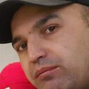 ���������� �������, ���� ������� Amriddin, 38 ���, ������������ ��� ������, ����� � ���������