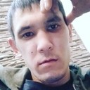  ,   , 32 ,     , c 
