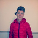  ,   , 28 ,   ,   , c 