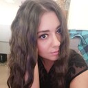 ���������� ���������, ���� ������� ���������, 34 ����, ������������ ��� ������, ����� � ���������