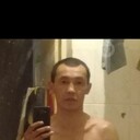  ,   , 38 ,  