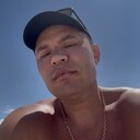 ���������� �����������, ���� ������� ������, 36 ���, ������������ ��� ������, ����� � ���������