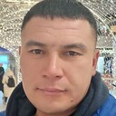 ���������� �����-���������, ���� ������� �����, 38 ���, ������������ ��� ������, ����� � ���������