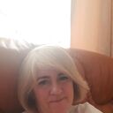  ,   Alina, 56 ,     , c 