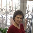  ,   Gulzhian, 58 ,     , c 