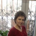  ,   Gulzhian, 56 ,     , c 