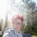  ,   , 53 ,  