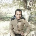  ,   Mergen, 30 ,   ,   , c , 