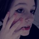 ���������� ����, ���� ������� Diki, 21 ���, ������������ ��� ������, ����� � ���������, c�������� ���������, ���������