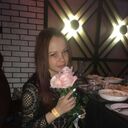 ���������� ������, ���� ������� ������, 37 ���, ������������ ��� ������, ����� � ���������