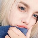 ���������� �����-���������, ���� ������� ������, 22 ����, ������������ ��� ������, ����� � ���������