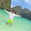 ���������� �����-���������, ���� ������� ���������, 37 ���, ������������ ��� ������, ����� � ���������