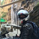 ���������� ���������, ���� ������� ��������, 31 ���, ������������ ��� ������, ����� � ���������, c�������� ���������, ���������