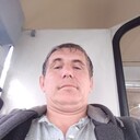 ���������� �����, ���� ������� �����, 46 ���, ������������ ��� ������, ����� � ���������